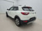 preview Kia Stonic #3