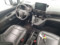 preview Opel Combo Life #2