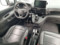 preview Opel Combo Life #2