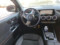 preview Mercedes GLA 250 #4