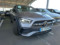 preview Mercedes GLA 250 #1