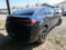 preview Mercedes GLC 300 #2