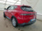 preview Alfa Romeo Tonale #1