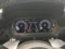 preview Audi A3 #5
