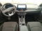preview Hyundai i30 #4