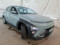 preview Hyundai Kona #3