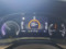 preview Mazda MX-30 #3