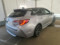 preview Toyota Corolla #2
