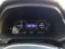 preview Renault Captur #5