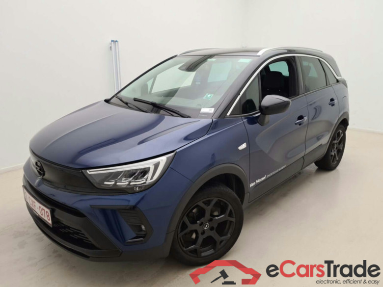 OPEL CROSSLAND 1.2 TURBO GS AUT. #1