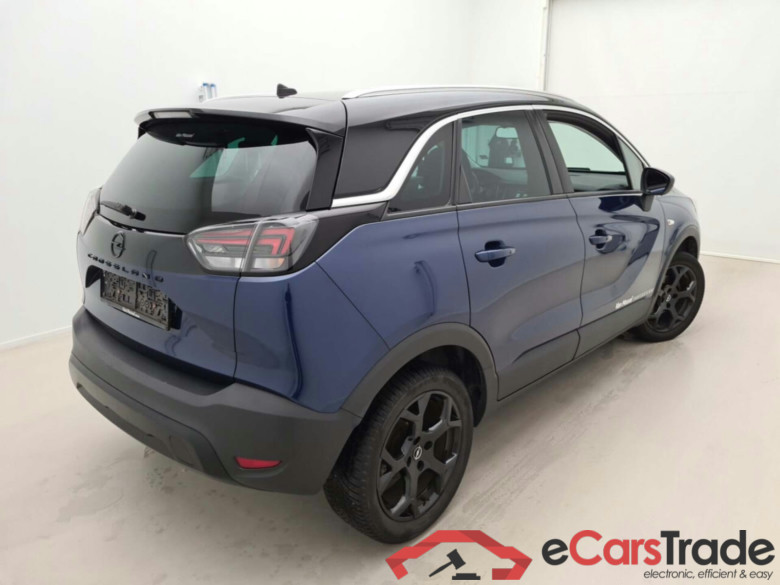 OPEL CROSSLAND 1.2 TURBO GS AUT. #2