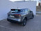 preview Nissan Qashqai #1