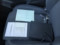 preview Nissan Qashqai #4