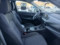 preview Nissan Qashqai #5