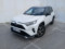 preview Toyota RAV 4 #0