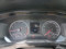 preview Volkswagen T-Cross #3