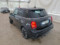 preview Mini Cooper #1