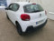 preview Citroen C3 #1