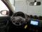 preview Dacia Duster #4