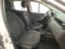 preview Dacia Duster #5