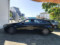 preview Mercedes CLA 200 #2