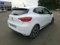 preview Renault Clio #2