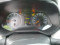 preview Renault Clio #5