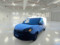 preview Fiat Doblo #1