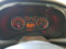 preview Fiat Doblo #4