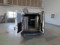 preview Fiat Doblo #5