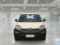 preview Fiat Panda #5