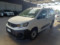 preview Peugeot Partner #2