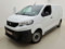 preview Peugeot Expert #0