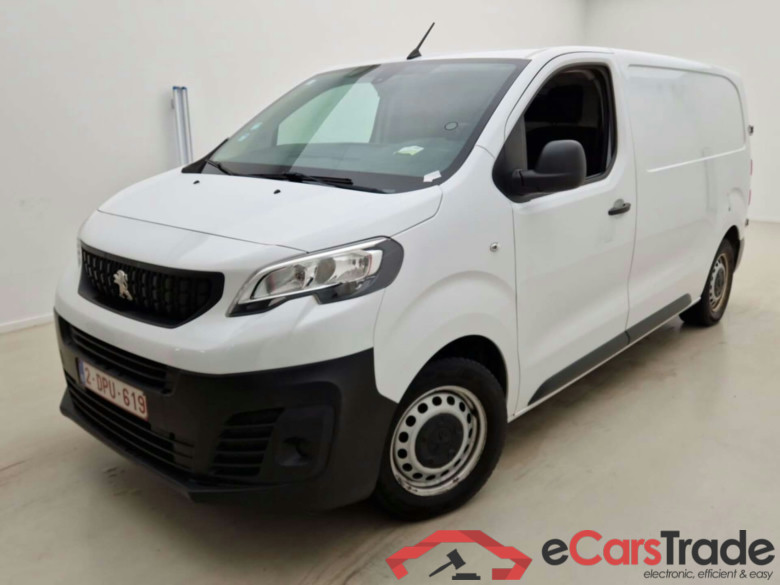 PEUGEOT EXPERT 1.5 STANDARD #1