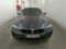 preview BMW 518 #4
