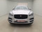 preview Jaguar F-Pace #0