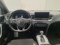 preview Kia cee'd #5
