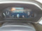 preview Ford Focus #3
