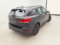 preview BMW X1 #3