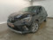 preview Renault Captur #0