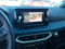 preview Seat Ibiza #5
