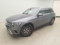 preview Mercedes GLC 200 #1