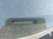 preview Volkswagen Tiguan #4