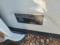 preview Volkswagen Tiguan #4