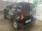 preview Citroen Berlingo #1