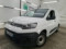 preview Citroen Berlingo #0