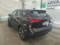 preview Nissan Qashqai #1