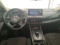 preview Nissan Qashqai #4