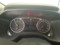 preview Nissan Qashqai #5