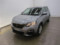 preview Peugeot 5008 #0